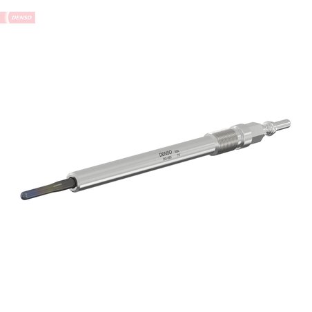 BUJIE INCANDESCENTA DENSO DG-665 - Compatibil cu MERCEDES-BENZ