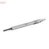 BUJIE INCANDESCENTA DENSO DG-665 - Compatibil cu MERCEDES-BENZ