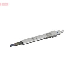BUJIE INCANDESCENTA DENSO DG-660 - Compatibil cu CHRYSLER, DODGE, JEEP