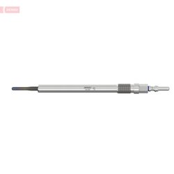BUJIE INCANDESCENTA DENSO DG-665 - Compatibil cu MERCEDES-BENZ