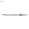 BUJIE INCANDESCENTA DENSO DG-665 - Compatibil cu MERCEDES-BENZ