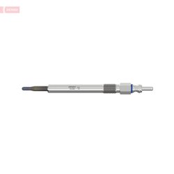 BUJIE INCANDESCENTA DENSO DG-660 - Compatibil cu CHRYSLER, DODGE, JEEP