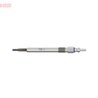 BUJIE INCANDESCENTA DENSO DG-660 - Compatibil cu CHRYSLER, DODGE, JEEP