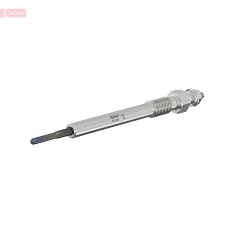 BUJIE INCANDESCENTA DENSO DG-669 - Piesa auto compatibila cu mai multe marci