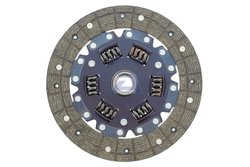 DISC AMBREIAJ AISIN DH-015U - Compatibil cu HONDA