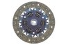 DISC AMBREIAJ AISIN DH-015U - Compatibil cu HONDA