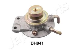 SISTEM INJECTIE JAPANPARTS DH041 - Compatibil cu HYUNDAI