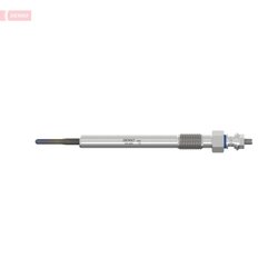 BUJIE INCANDESCENTA DENSO DG-669 - Piesa auto compatibila cu mai multe marci