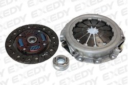 SET AMBREIAJ EXEDY DHK2024 - Compatibil cu DAIHATSU