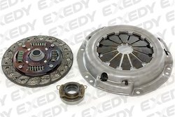 Set ambreiaj Exedy DHK2056