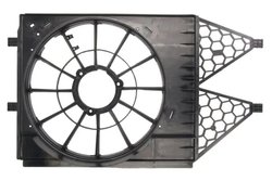 Suport, ventilator Thermotec DHS001TT