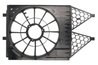 SUPORT, VENTILATOR THERMOTEC DHS001TT - Compatibil cu SEAT, SKODA, VW