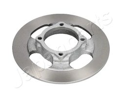 DISC FRANA JAPANPARTS DI-022C - Compatibil cu LIGIER