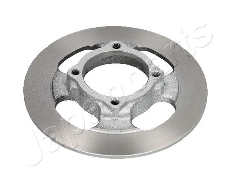 DISC FRANA JAPANPARTS DI-022C - Compatibil cu LIGIER