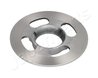DISC FRANA JAPANPARTS DI-022C - Compatibil cu LIGIER