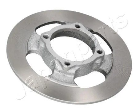 Disc frana Japanparts DI-023C