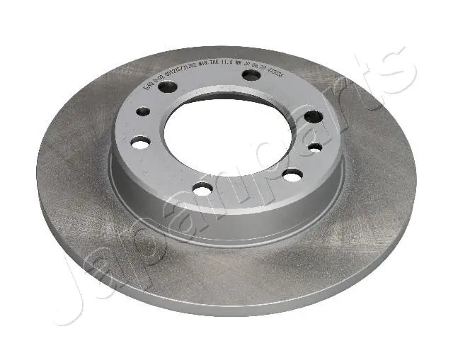 Disc frana Japanparts DI-249C