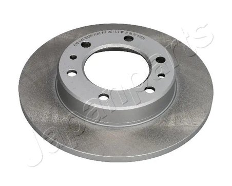 Disc frana Japanparts DI-249C