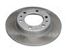 Disc frana Japanparts DI-249C