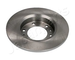 Disc frana Japanparts DI-249C