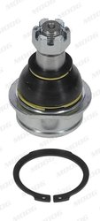 PIVOT MOOG DI-BJ-15439 - Compatibil cu DAIHATSU