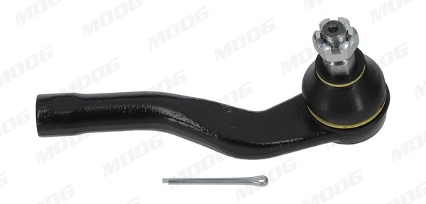 CAP DE BARA MOOG DI-ES-10507 - Compatibil cu DAIHATSU