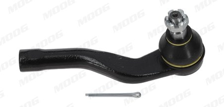 CAP DE BARA MOOG DI-ES-10507 - Compatibil cu DAIHATSU