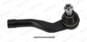 CAP DE BARA MOOG DI-ES-10507 - Compatibil cu DAIHATSU