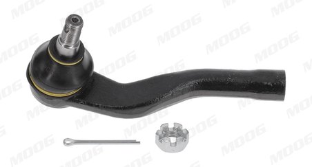 CAP DE BARA MOOG DI-ES-10508 - Compatibil cu DAIHATSU