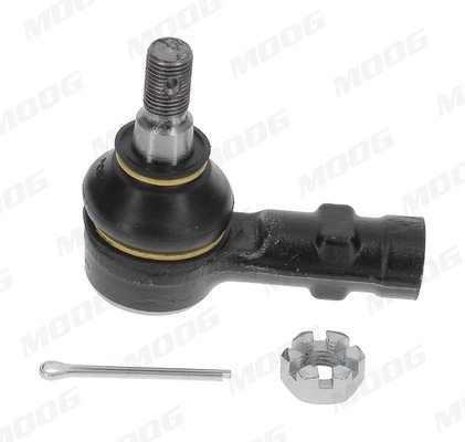 CAP DE BARA MOOG DI-ES-2502 - Compatibil cu DAIHATSU