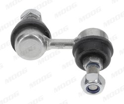BIELETA STABILIZATOR MOOG DI-LS-7993 - Compatibil cu DAIHATSU, PERODUA, SUBARU, TOYOTA