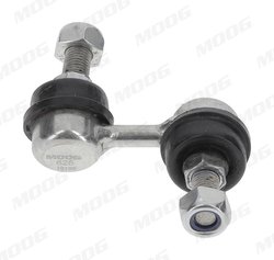 Bieleta stabilizator Moog DI-LS-7994