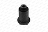 BUCSA SUSPENSIE MOOG DI-SB-10503 - Compatibil cu DAIHATSU