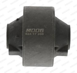 Bucsa suspensie Moog DI-SB-13768