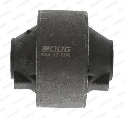 Bucsa suspensie Moog DI-SB-13768