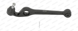 BRAT SUSPENSIE MOOG DI-TC-10553 - Compatibil cu DAIHATSU
