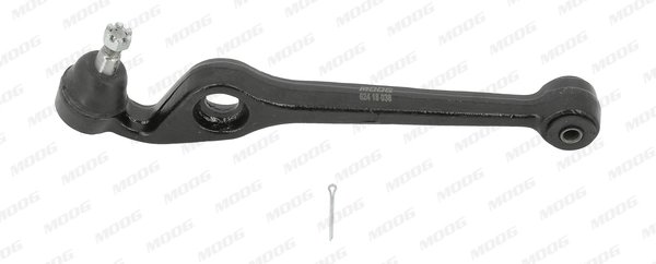 Brat suspensie Moog DI-TC-10553