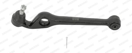 Brat suspensie Moog DI-TC-10553
