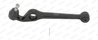 Brat suspensie Moog DI-TC-10553