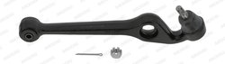 BRAT SUSPENSIE MOOG DI-TC-10554 - Compatibil cu DAIHATSU