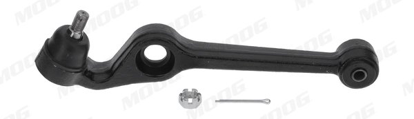 BRAT SUSPENSIE MOOG DI-TC-2498 - Compatibil cu DAIHATSU