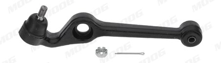 BRAT SUSPENSIE MOOG DI-TC-2498 - Compatibil cu DAIHATSU