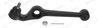 BRAT SUSPENSIE MOOG DI-TC-2498 - Compatibil cu DAIHATSU