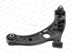 BRAT SUSPENSIE MOOG DI-WP-13795 - Compatibil cu DAIHATSU, SUBARU