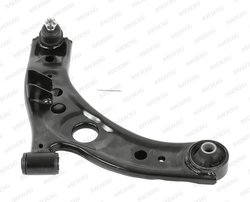 BRAT SUSPENSIE MOOG DI-WP-13796 - Compatibil cu DAIHATSU, SUBARU