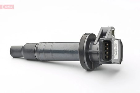BOBINA DE INDUCTIE DENSO DIC-0100 - Compatibil cu CITROEN, DAIHATSU, PEUGEOT, SUBARU, TOYOTA