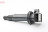 BOBINA DE INDUCTIE DENSO DIC-0100 - Compatibil cu CITROEN, DAIHATSU, PEUGEOT, SUBARU, TOYOTA