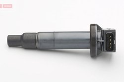 Bobina de inductie Denso DIC-0101