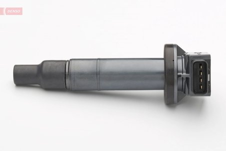 Bobina de inductie Denso DIC-0101