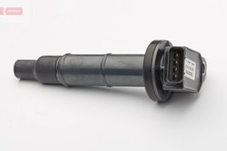 Bobina de inductie Denso DIC-0102